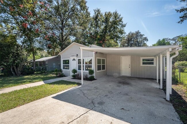 Photo - 38352 Corey St