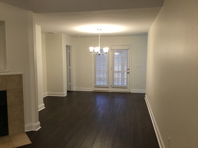 Photo - 4817 Bridgton Pl Dr