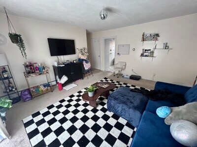 Photo - 31 Westgate Rd Unidad 5