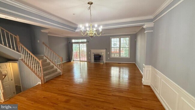 Photo - 11904 Castlegate Ct