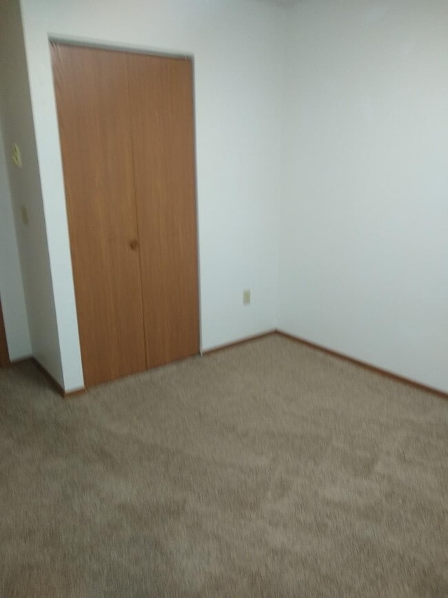 Photo - 201 7th Ave SE