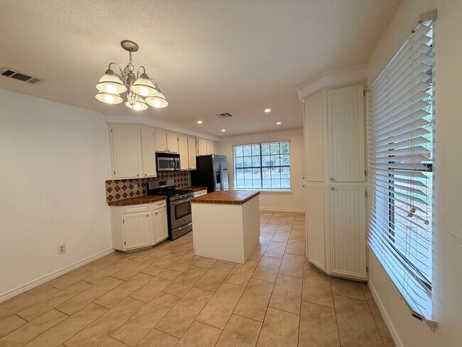 Photo - 12716 Covington Trail