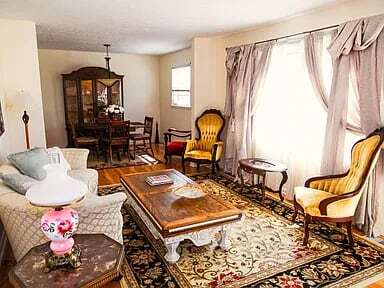 Photo - 2814 Paden Dr