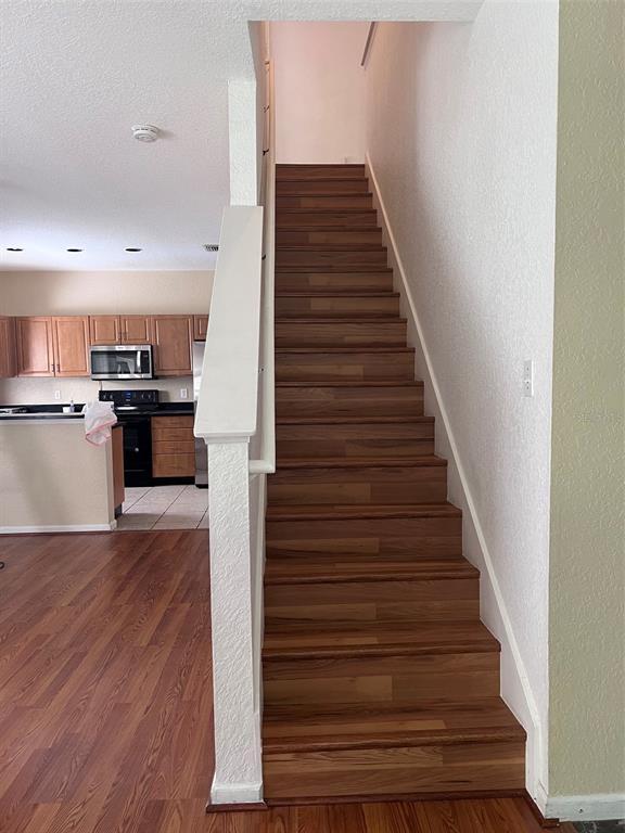 Photo - 16317 Newbury Palms Ct