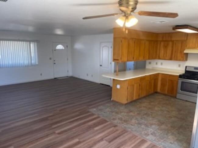 Photo - 3 Bedroom home in Lake California