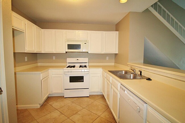 Photo - 12026 Kleinmeadow Dr