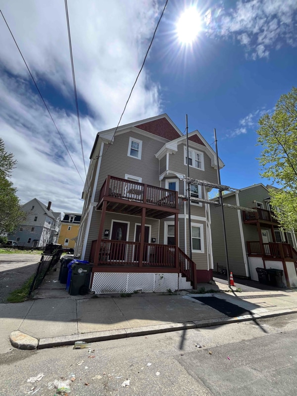 Photo - 246 Federal St