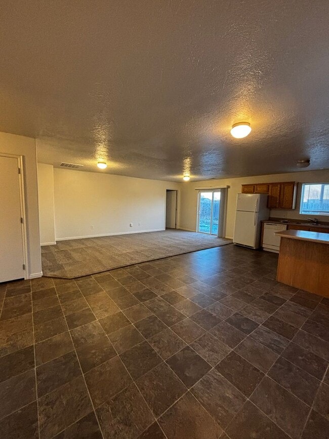 Photo - FAR-T 4170/4172 Unidad 4170