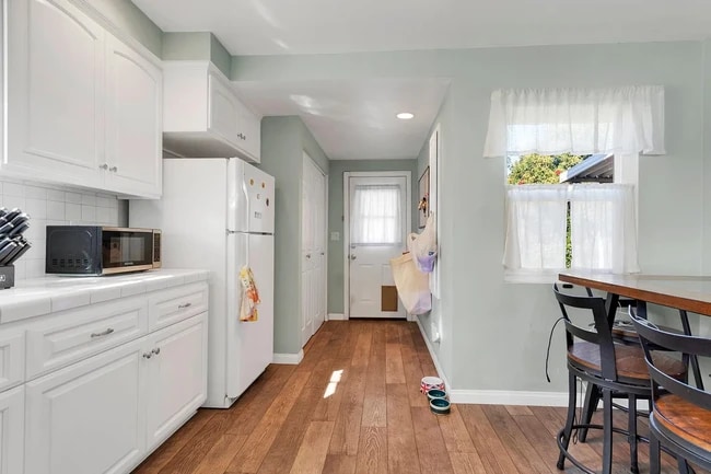 Photo - 227 Valle Vista Ave Casa