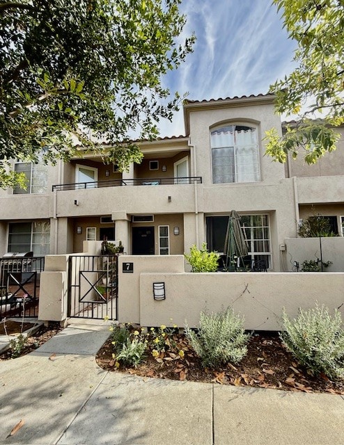 Photo - 7 Willow Wind Rental