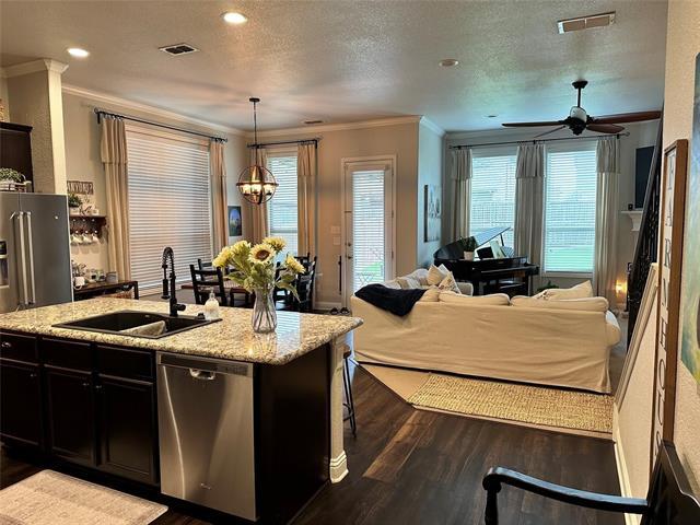 Photo - 1609 Meadow Trail Ln
