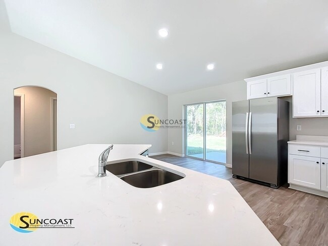 Photo - 15831 SW 34th Court Rd