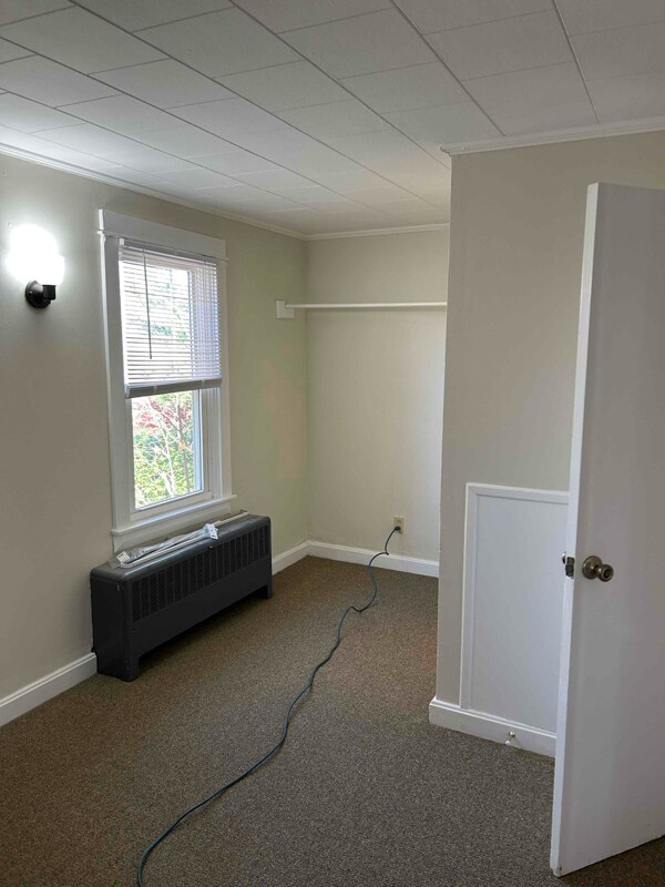 Photo - 642 N Main St Unit B