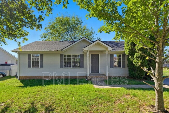 Photo - 112 Waterford Dr