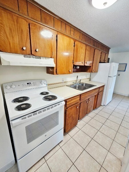 Photo - 17 Wysocki Dr Unit 57