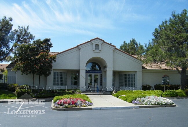 Photo - Spectacular Pacific Sunset condo