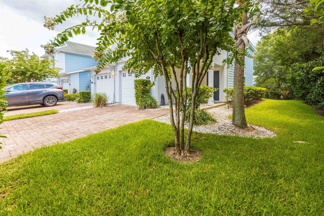 Photo - 58 Islander Cir
