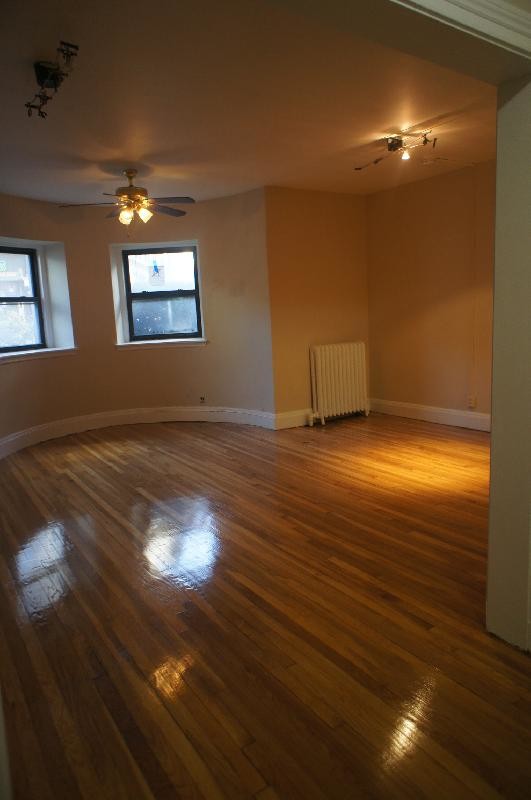 Photo - 1091 Boylston St Townhome