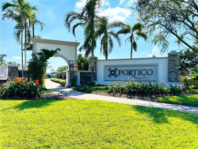 Photo - 14297 Oviedo Pl