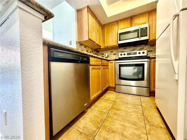 Photo - 1455 E Katie Ave Unidad D23