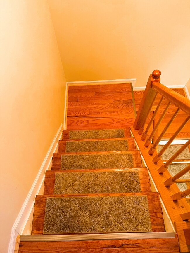 Photo - 3030 Barrymore St Unidad Suite 101