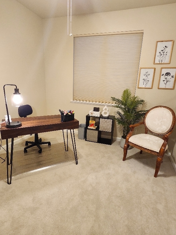 Photo - 1784 Sevilla Dr