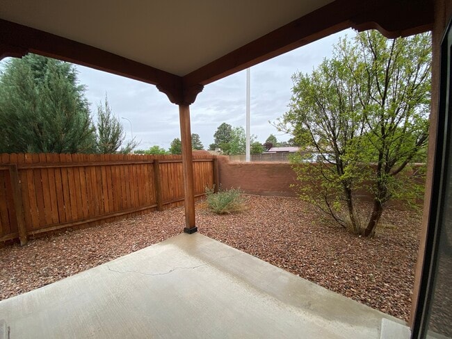 Photo - 2600 W Zia Rd