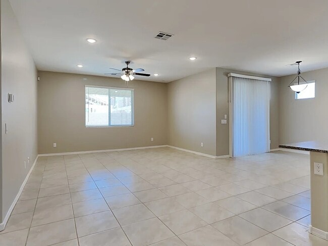 Photo - 9630 E Ripple Dr