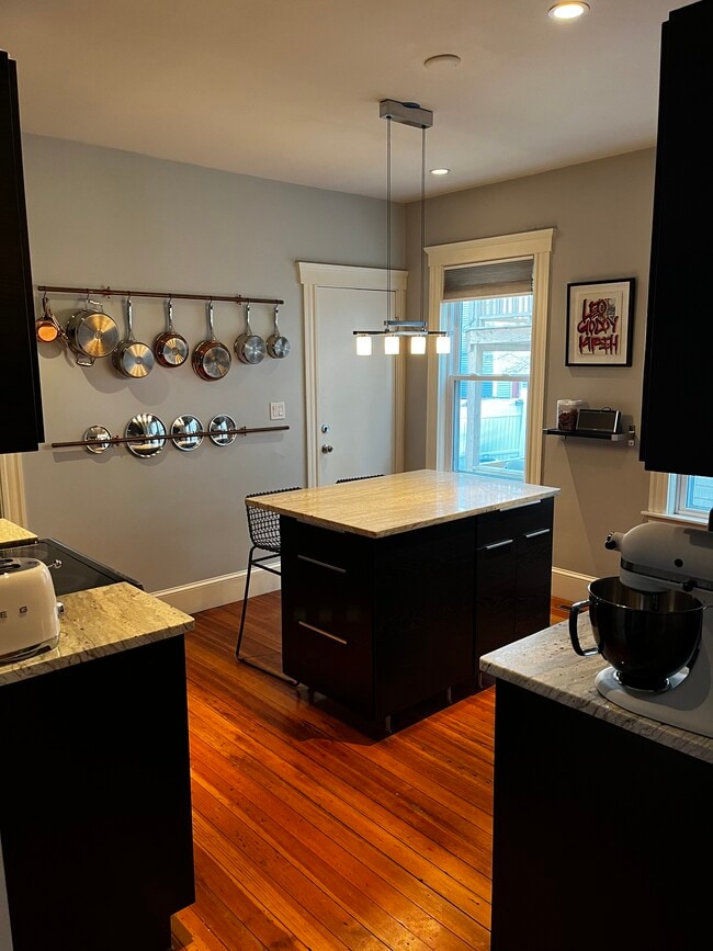 Photo - 63 Downer Ave Unit 1