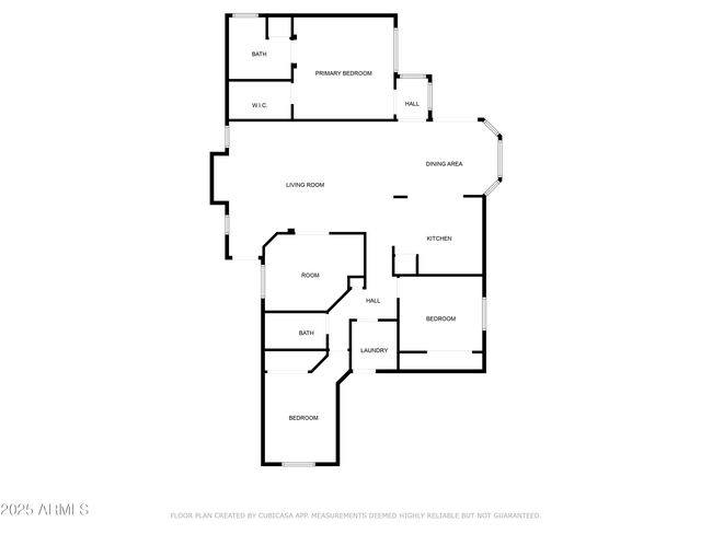 Photo - 16843 W Statler St Casa