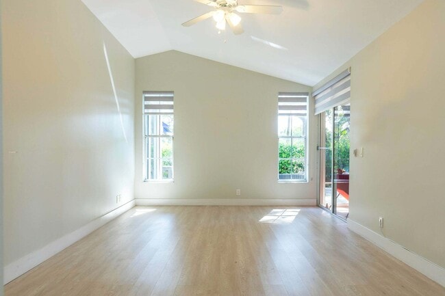 Photo - 17720 Candlewood Terrace