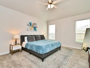 Photo - 7847 Grand Louis Wy