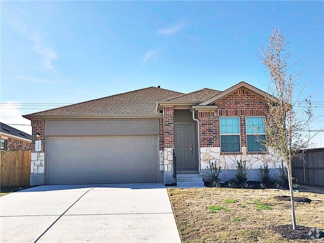 Building Photo - 11824 Eragon Dr Rental
