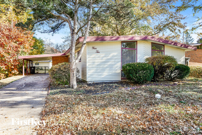 Building Photo - 410 Countryside Dr Rental