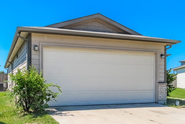 Photo - 12302 Skyview Amber Ct