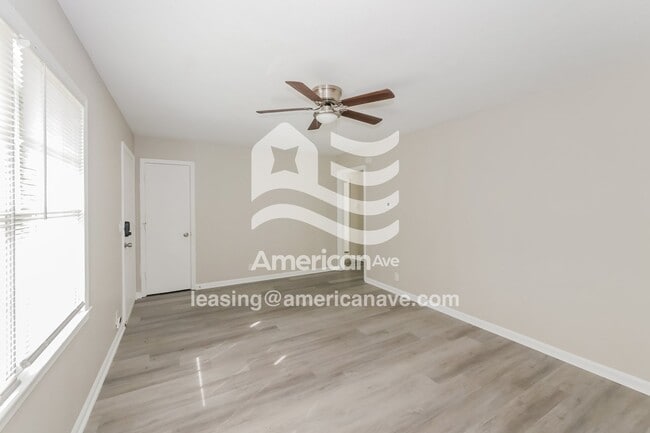 Photo - 4150 Roman Ct