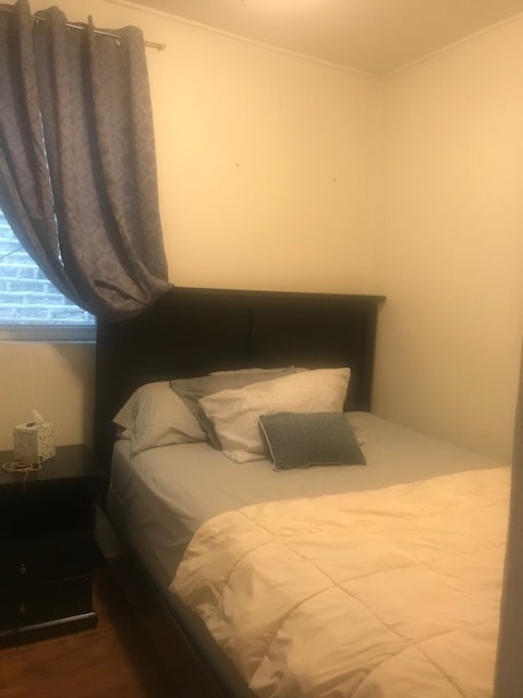 Photo - 3341 Le Moyne W St Unidad 1