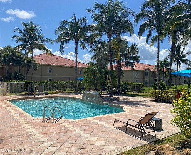 Photo - 8225 Ibis Club Dr Unidad 213