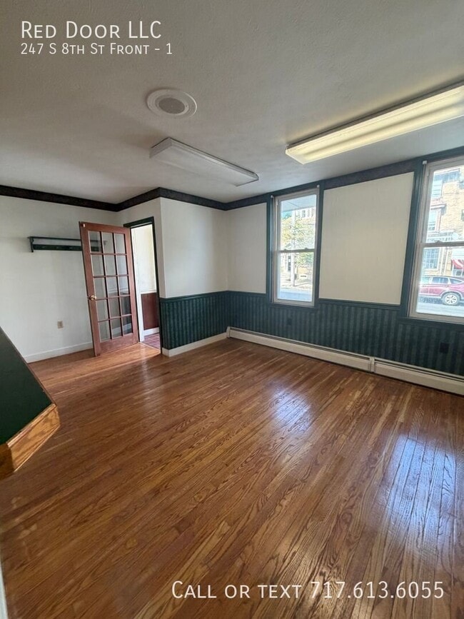 247 S 8th St Unit 1