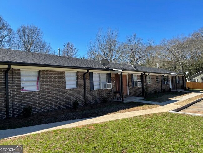 Photo - 434 N 5th St Unit 06