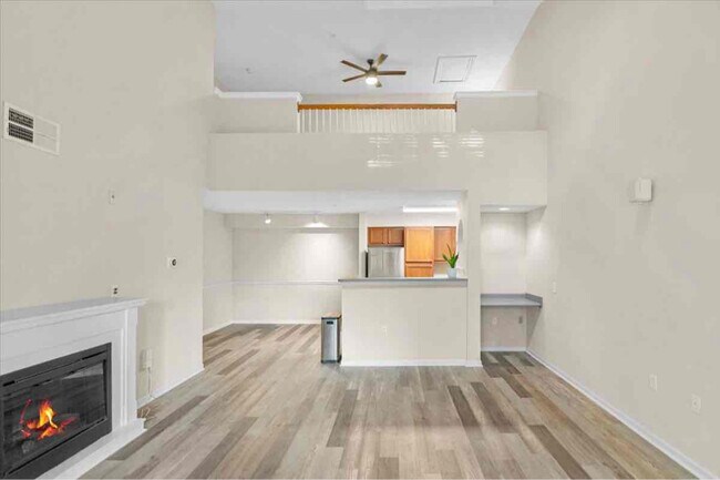 Photo - 8550 Touchton Rd Unit 2136