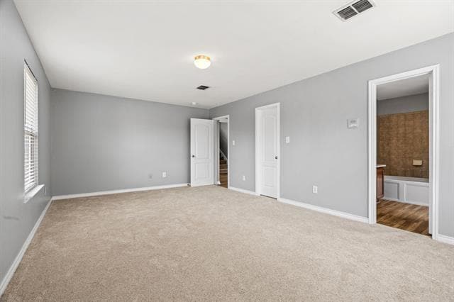 Photo - 14801 Whispering Ct