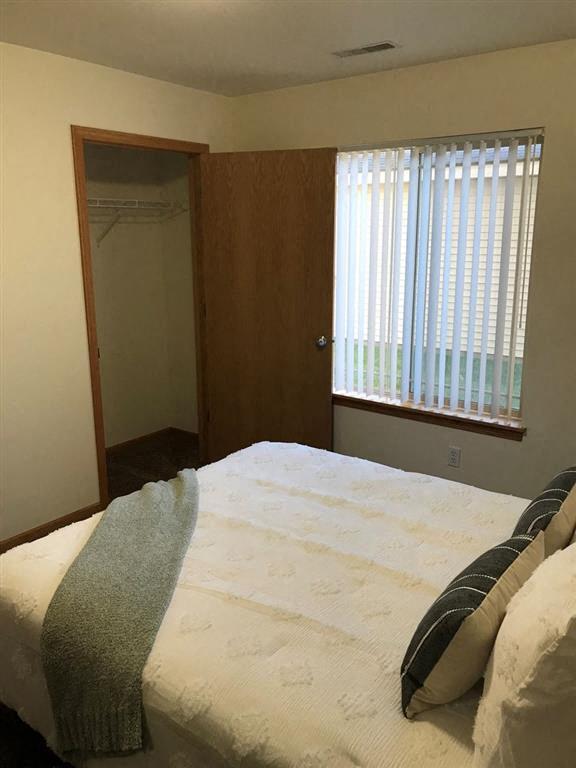 Wheatland Condos Cedar Rapids, IA