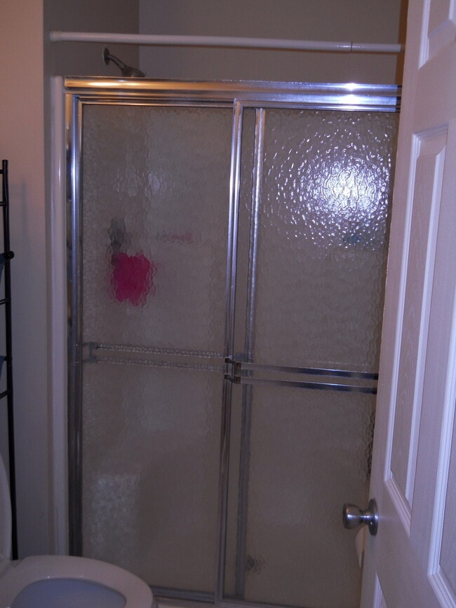 Photo - 631 Hapsfield Ln Unidad 206