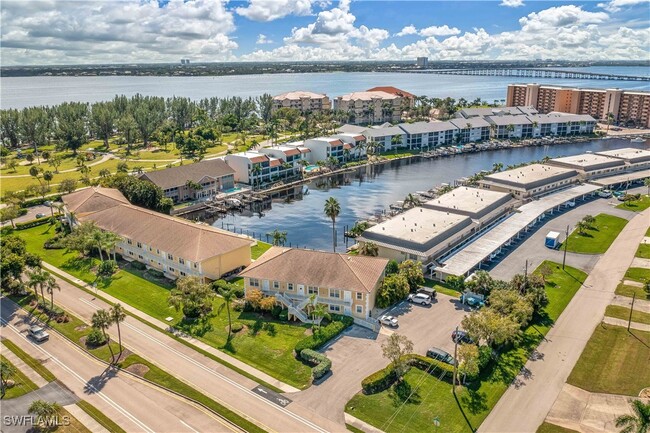 Photo - 1936 Beach Pkwy Unidad 112 Rental