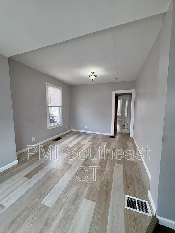 Photo - 43-45 Denison Ave Unit 43