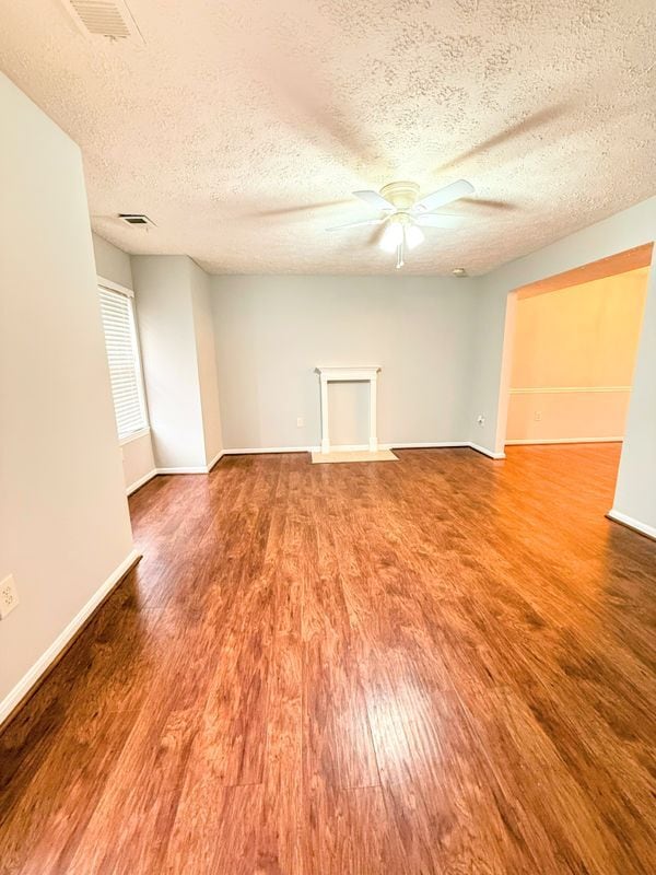 Photo - 4001 Bittern Ct