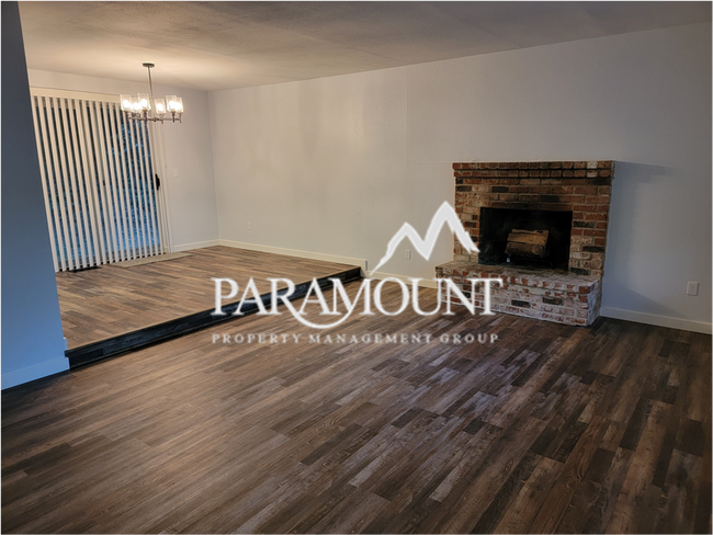 Photo - Cute & Fully Remodeled Home in Quiet Neighborhood!