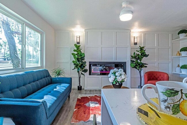 Photo - 7126 N 19th Ave