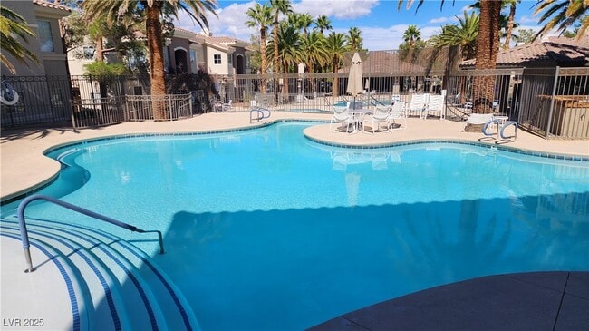 Photo - 9050 W Warm Springs Rd Unit 2045